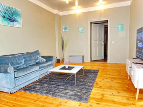 Studio Apartment in attraktiver und zentraler Lage
